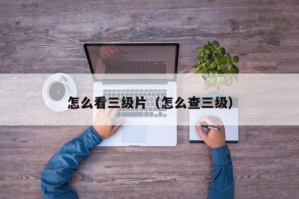 怎么看三级片（怎么查三级）